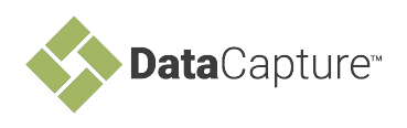 DataCapture